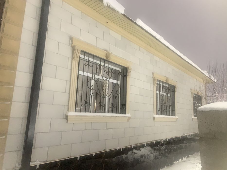 откос аткос сокол сокл краска