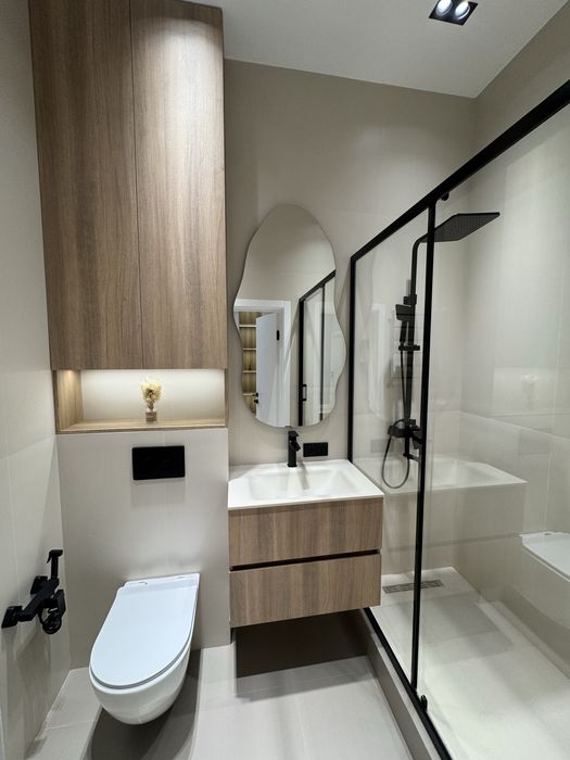 инфинити жк сдается на аренду