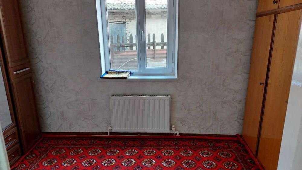 ID:ZI26001 СРОЧНО Аренда участка/жилое помещение