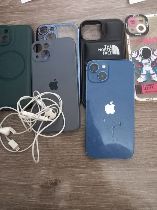 Айфон 13 срочно!!