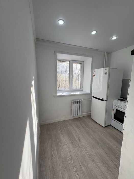 Аренда 3х ком дср