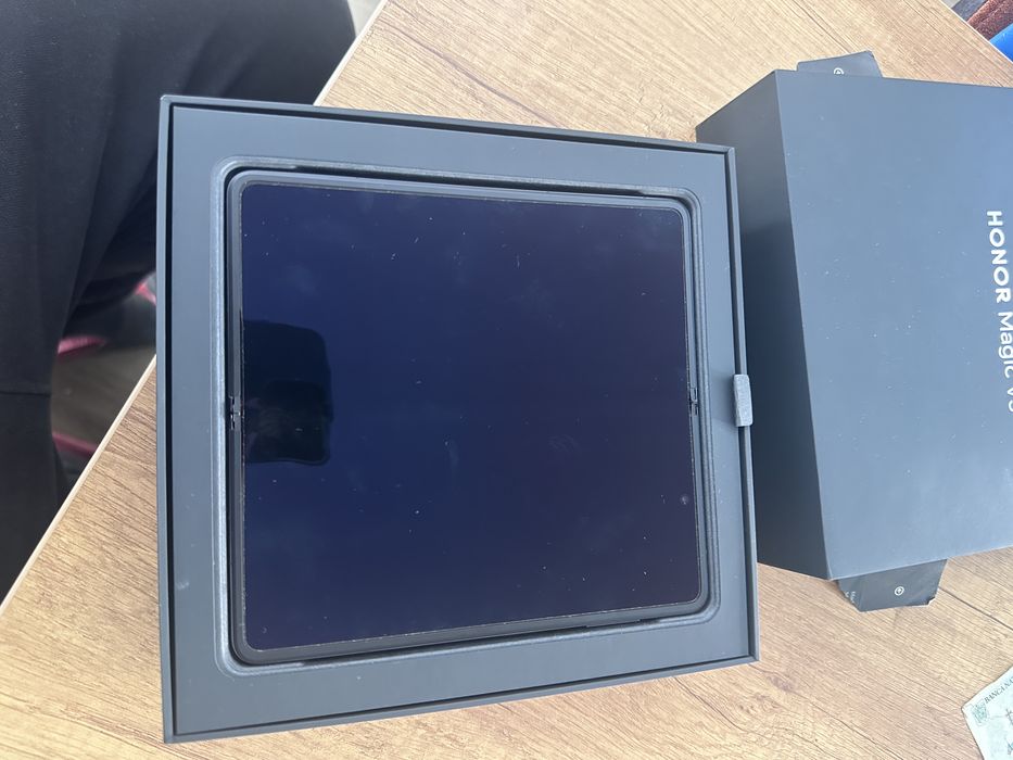 Honor magic V5 512 Gb