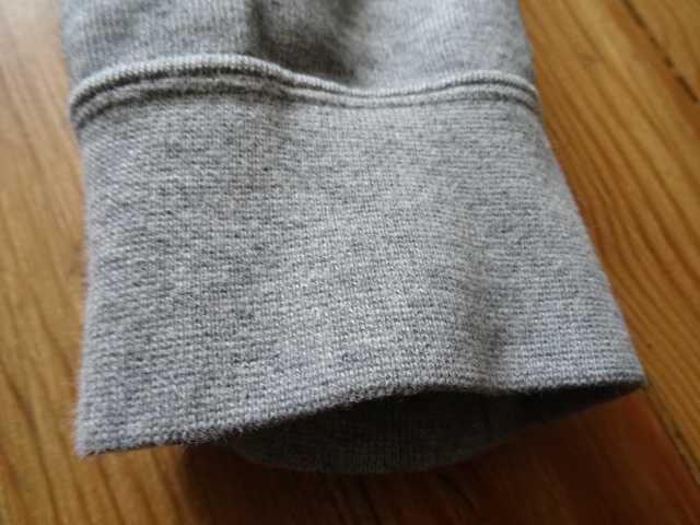 nike XL мъжко горнище