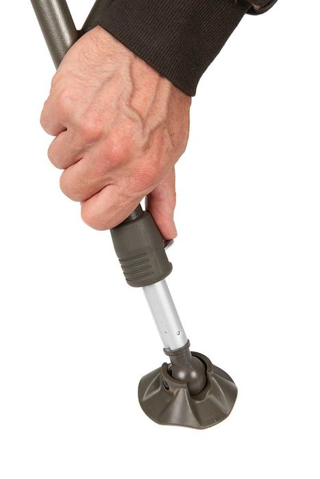 Стол Fox EOS – Standard