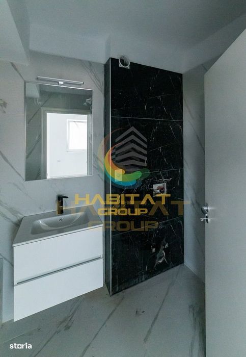 Vanzare Apartament 2 camere Strada Poștalionului