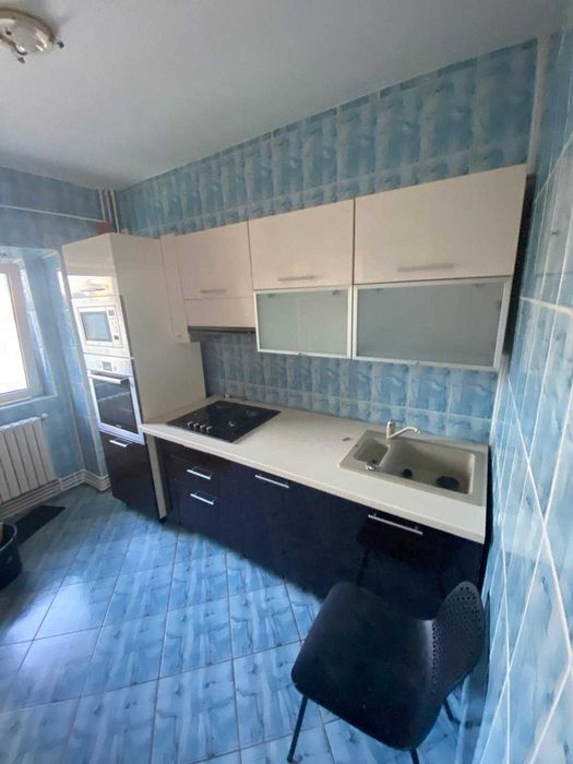 PF închiriez ap 3 cam