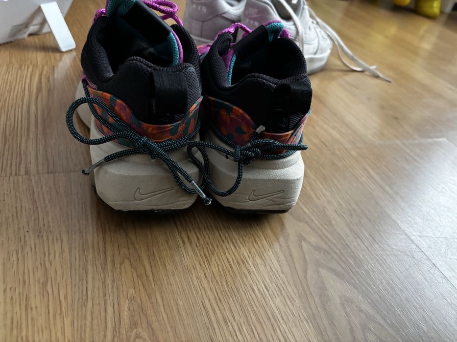 Дамски маратонки Nike