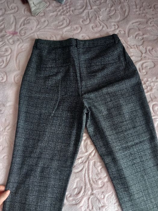 Дамски панталон Colin's XS