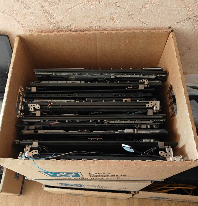 Ноутбук Lenovo ThinkPad T460