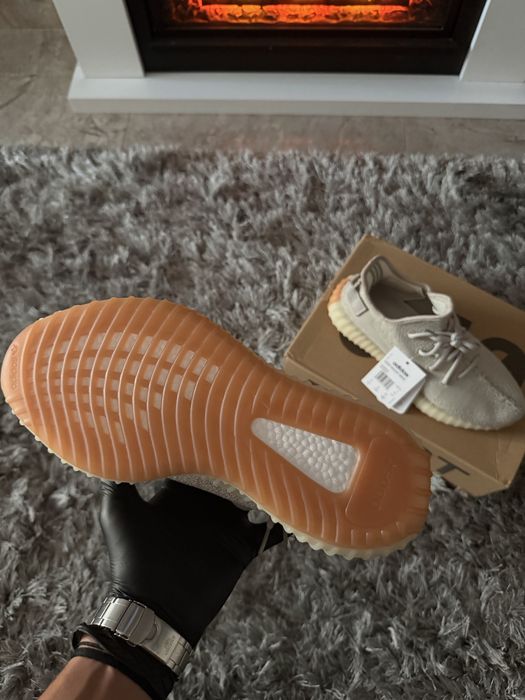 Yeezy Boost 350
