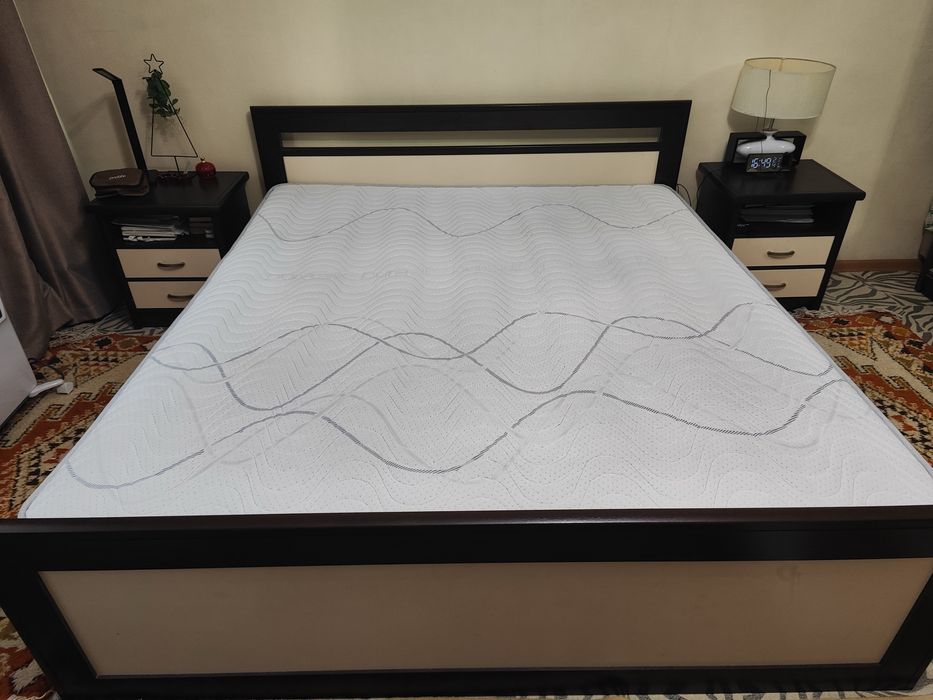 Мебель для спальни