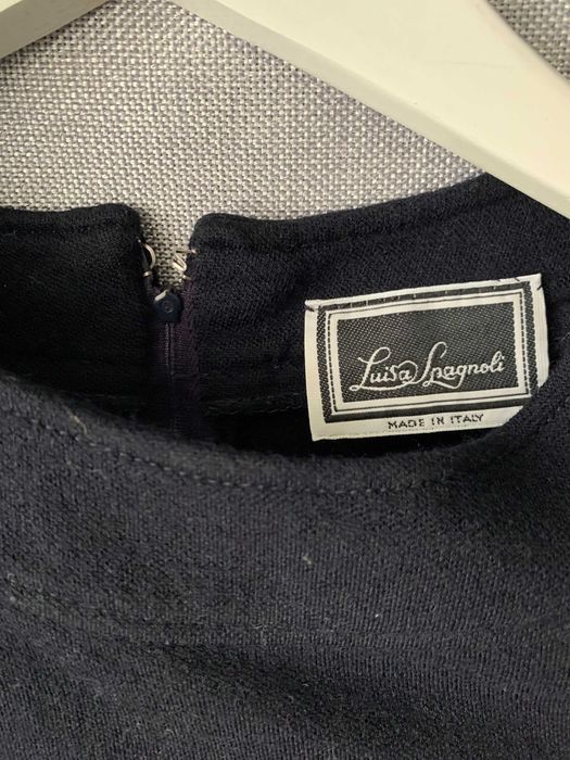 Рокли различни модели и марки