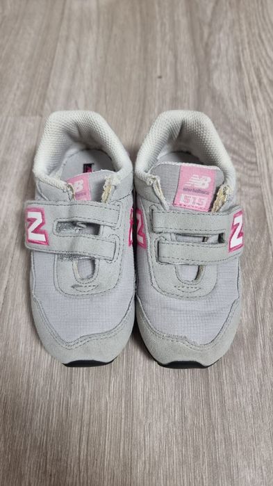 Pantofi sport New Balance