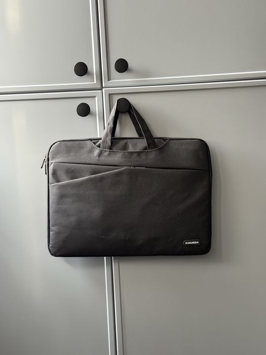 Сумка для ноутбука до 16,0 дюймов