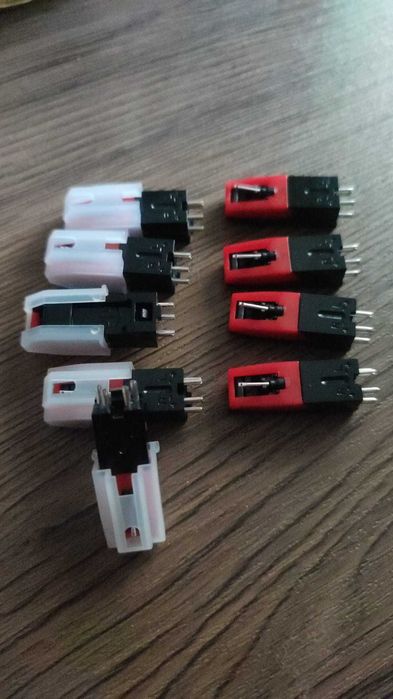 Adidasi copii doza pickup