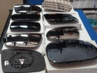 Abagrev Oyna Обогрев для зеркала заднего вида