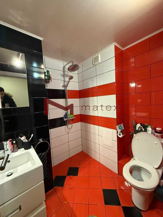 Продава се Четиристаен апартамент в Варна, Чаталджа - 137 кв.м за 1173 €/кв.м - Снимка #12