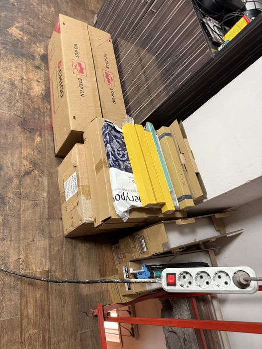 Bizhub C220/C224/C454