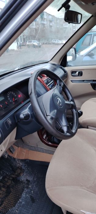 Продаются Ниссан Террано2