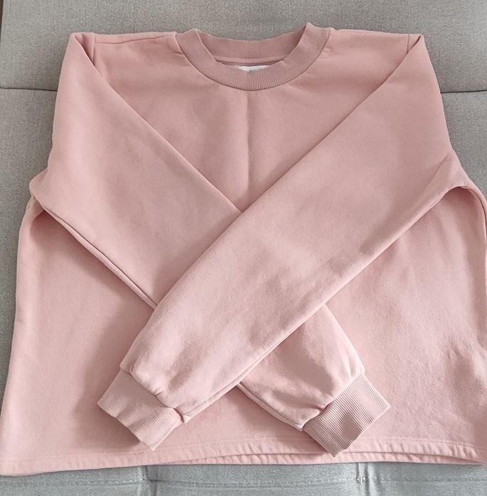 Кофта теплая Reserved размера L