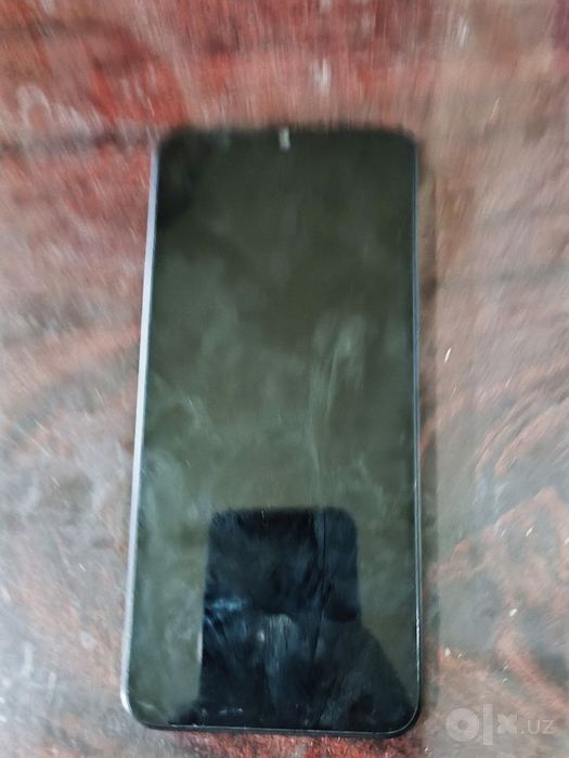 Telefon sotiladi