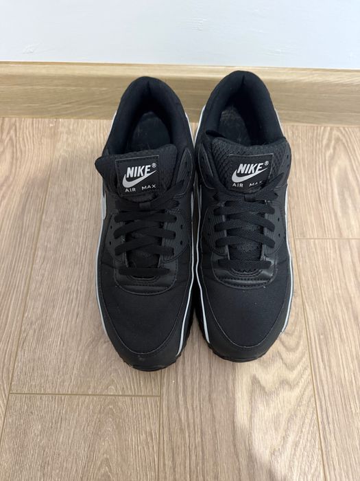 NIKE AIR MAX 90 -използвано