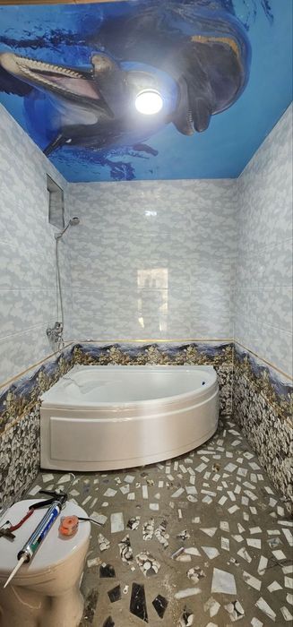 Очень срочно продам дом