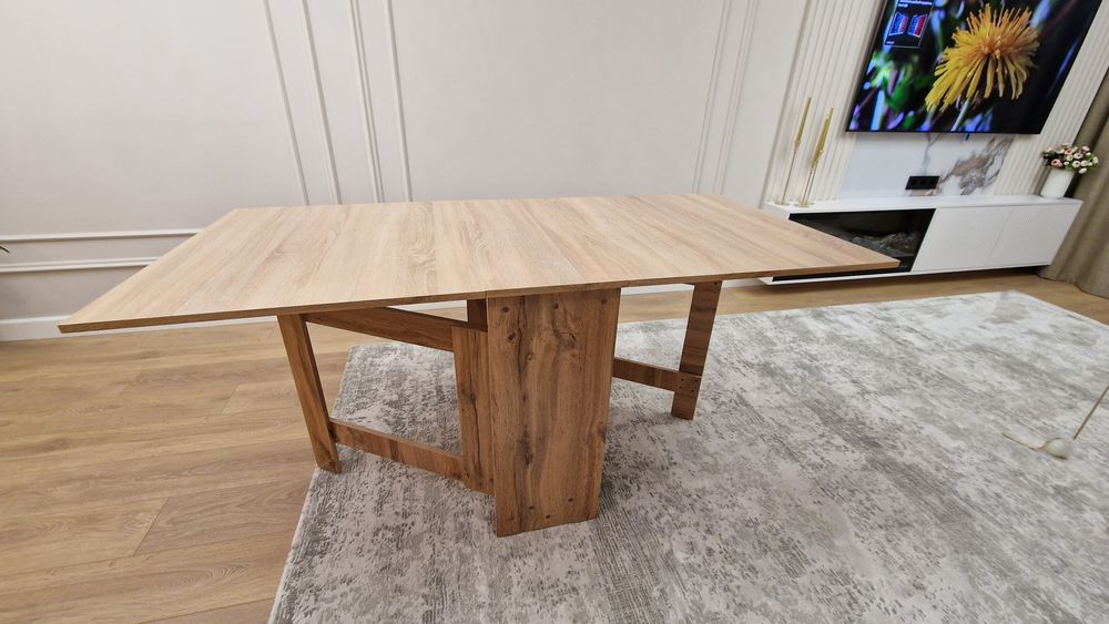 Продам стол- книжка