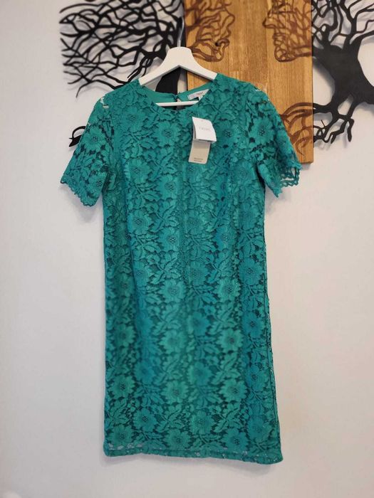 Rochie ocazie Next - noua cu eticheta