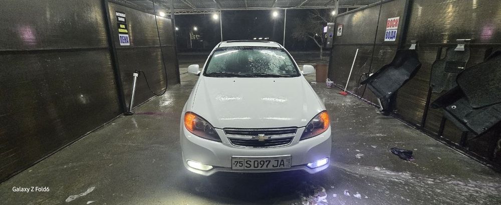 Сухой арендага берамиз