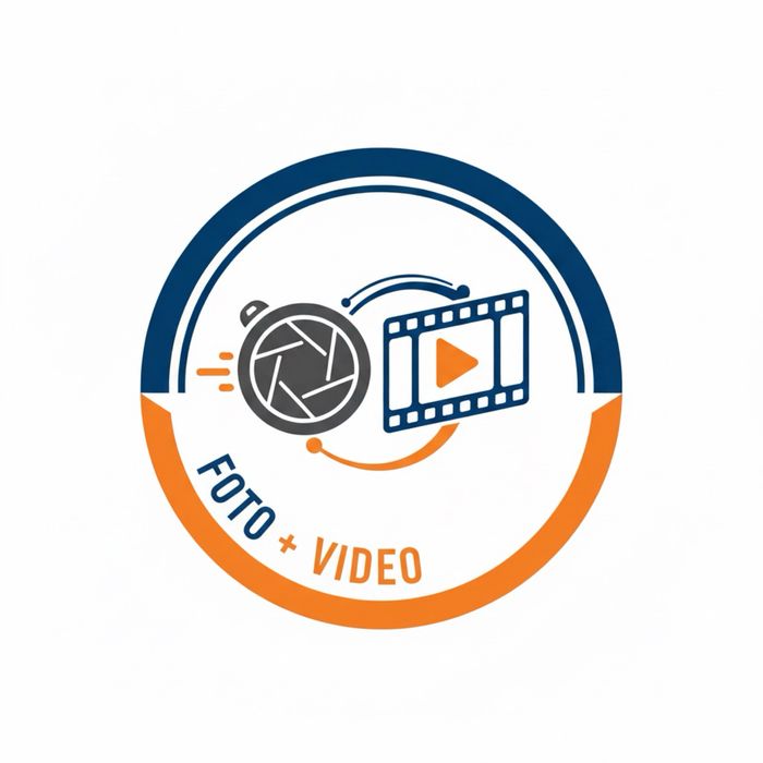 Servicii Foto Video Audio Evenimente Nunti Botezuri  Inchirieri Boxe