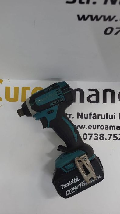 Set rotopercutor Makita, autofiletanta Makita, fierastrau Makita, -N-