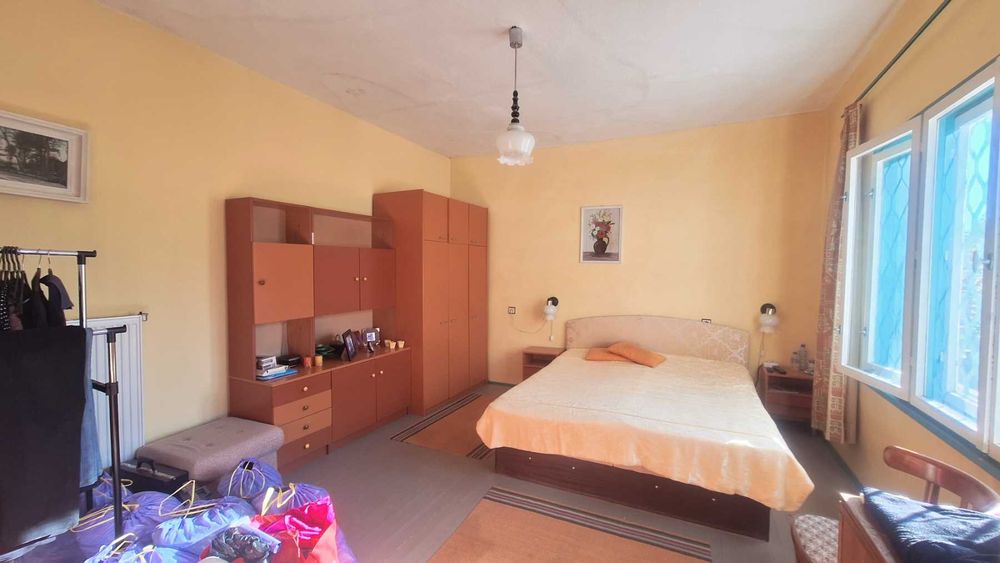 Продава се Къща в с. Осеново, Област Варна - 72 кв.м за 850 €/кв.м - Снимка #4