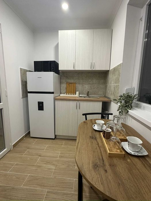 Apartament de inchiriat in Avangarde City direct proprietar