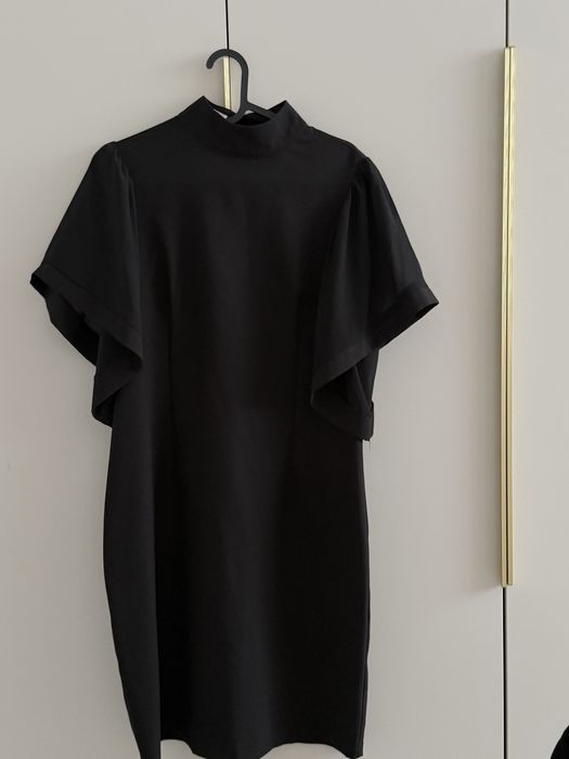 подборка вечерних платьев