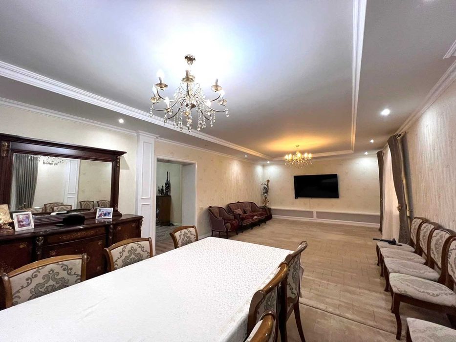 Коттедж в РАССРОЧКУ!!! В г.Косшы