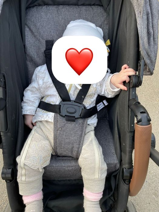 Коляска коляска коляска