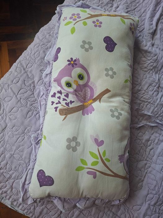 Обиколник за кошара