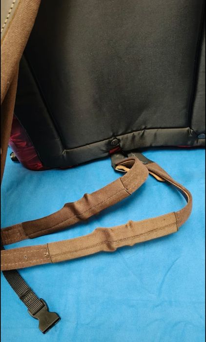 Acordeon Weltmeister Caprice