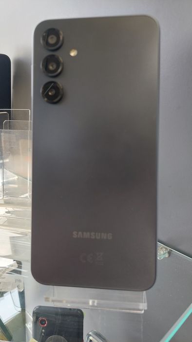 Samsung   A16  5G  128GB Син Цвят Нов