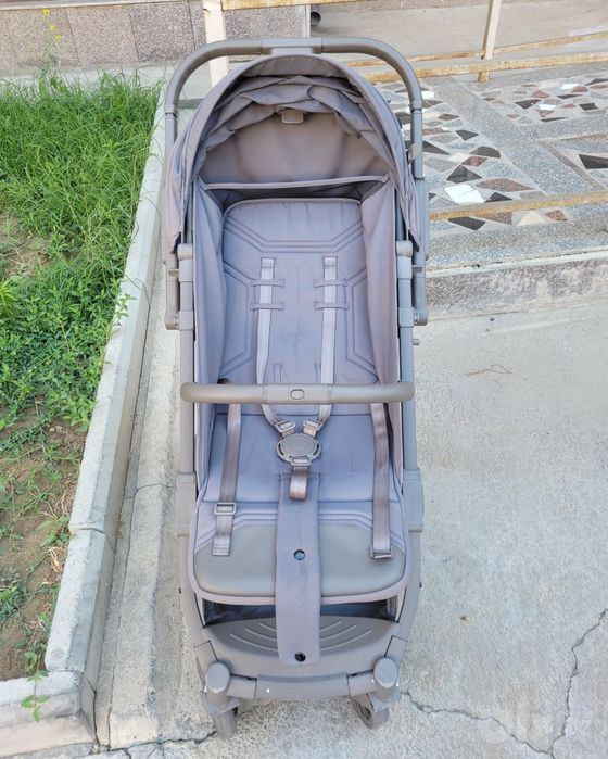 Детская Коляска Kidilo