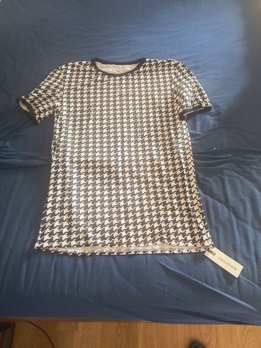 Tricou Jolidon mărimea L