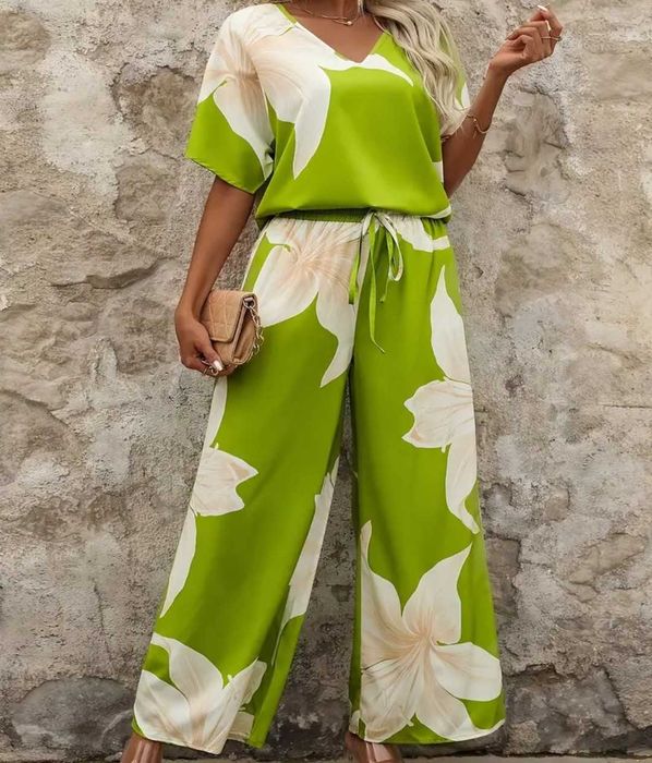 Комплект от две части