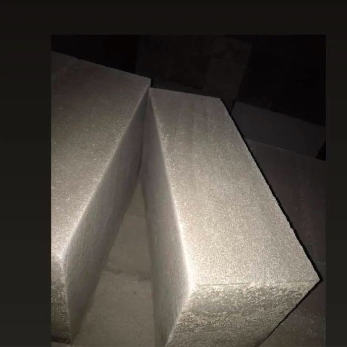 Газоблок газаблок
