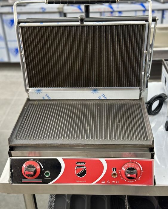 Тостер Toster Lavash toster тостер лаваш кухонный оборудования