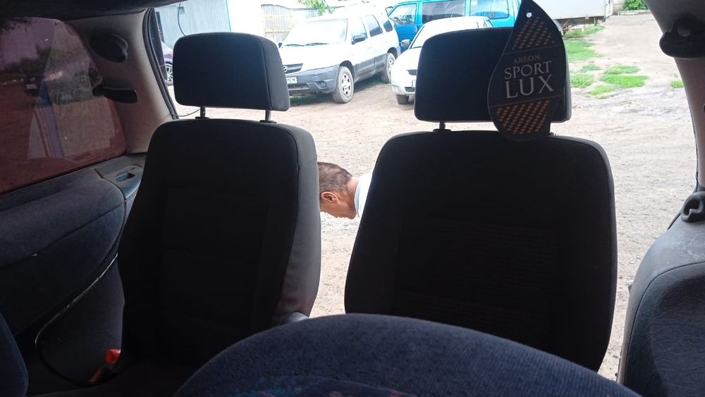 Продам Шаран 1993 года