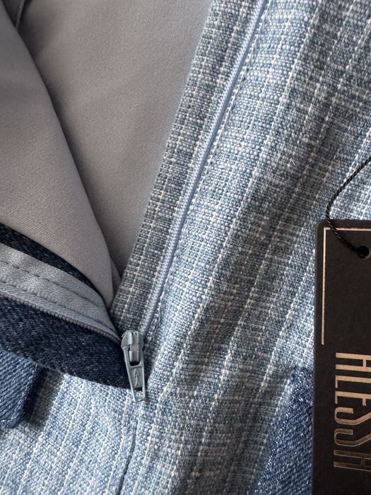 Нов комплект Alessa