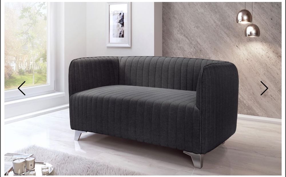 Канапе в отлично състояние