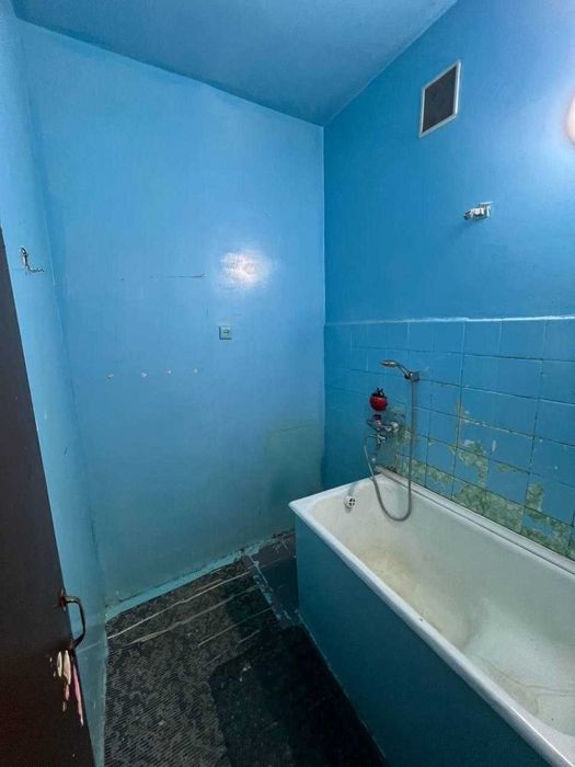 Чиланзар-9 Панель 1в2/1/4 балкон 1,5/3 Ориентир Райхон