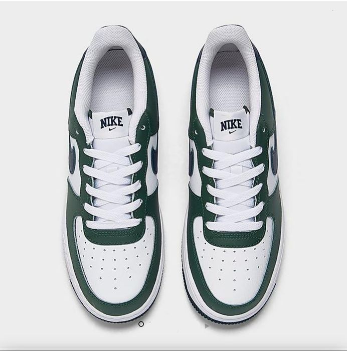 Nike air force 1 37.5 originali